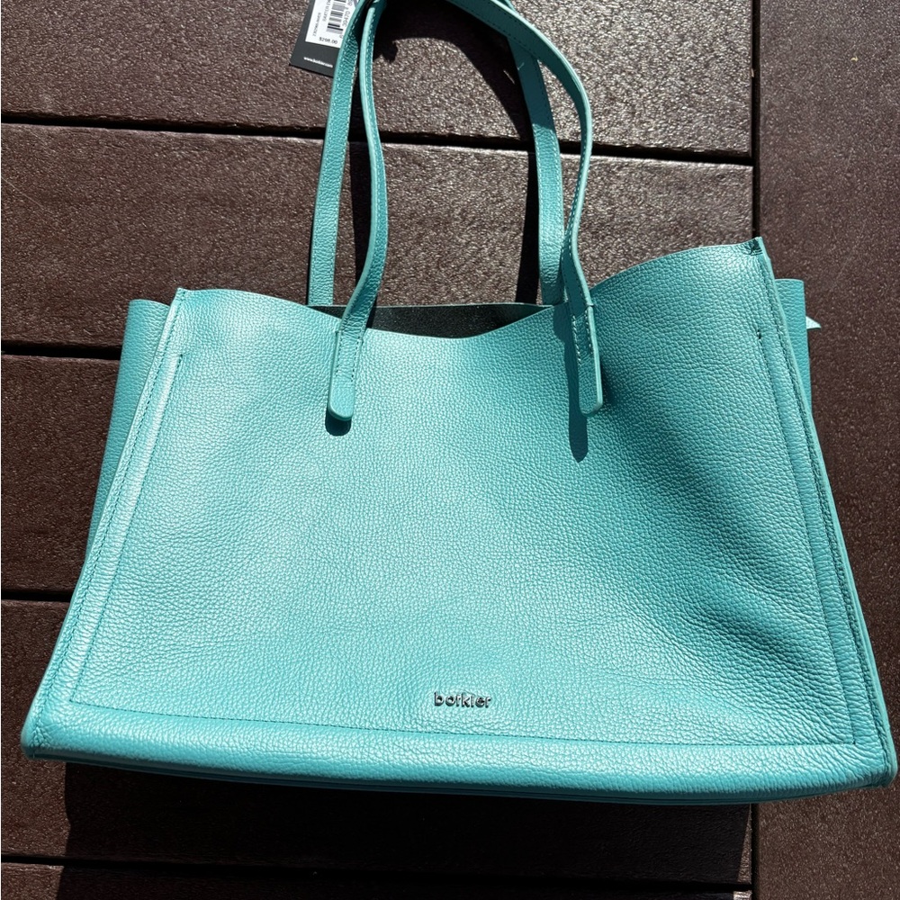 Botkier purse tote